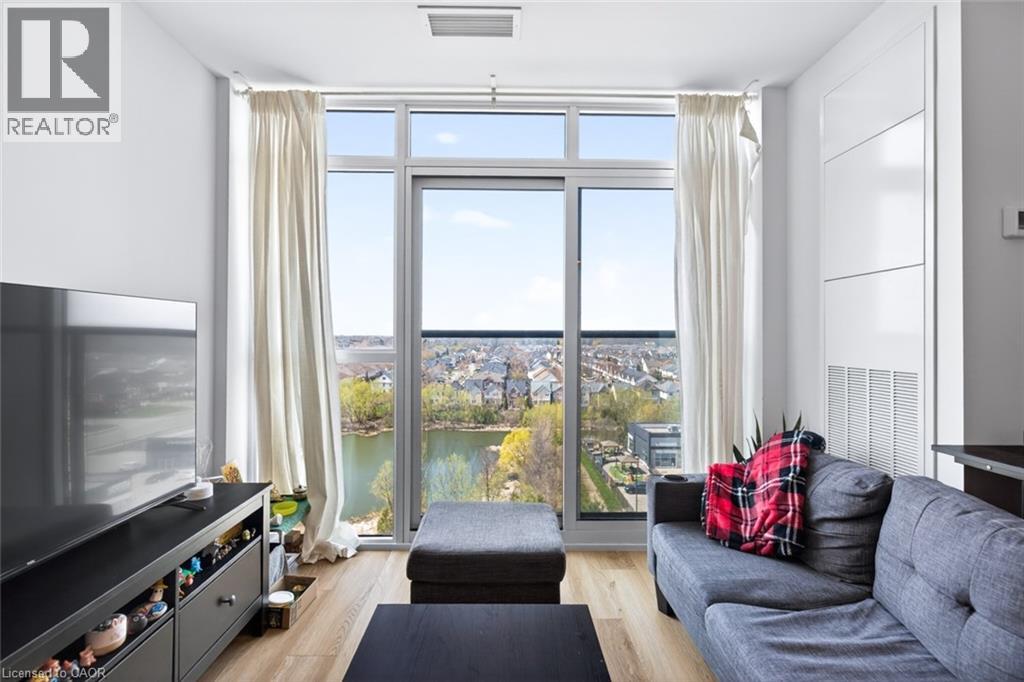 470 Dundas Street E Unit# 904, Waterdown, Ontario  L8B 1Z2 - Photo 18 - 40824981