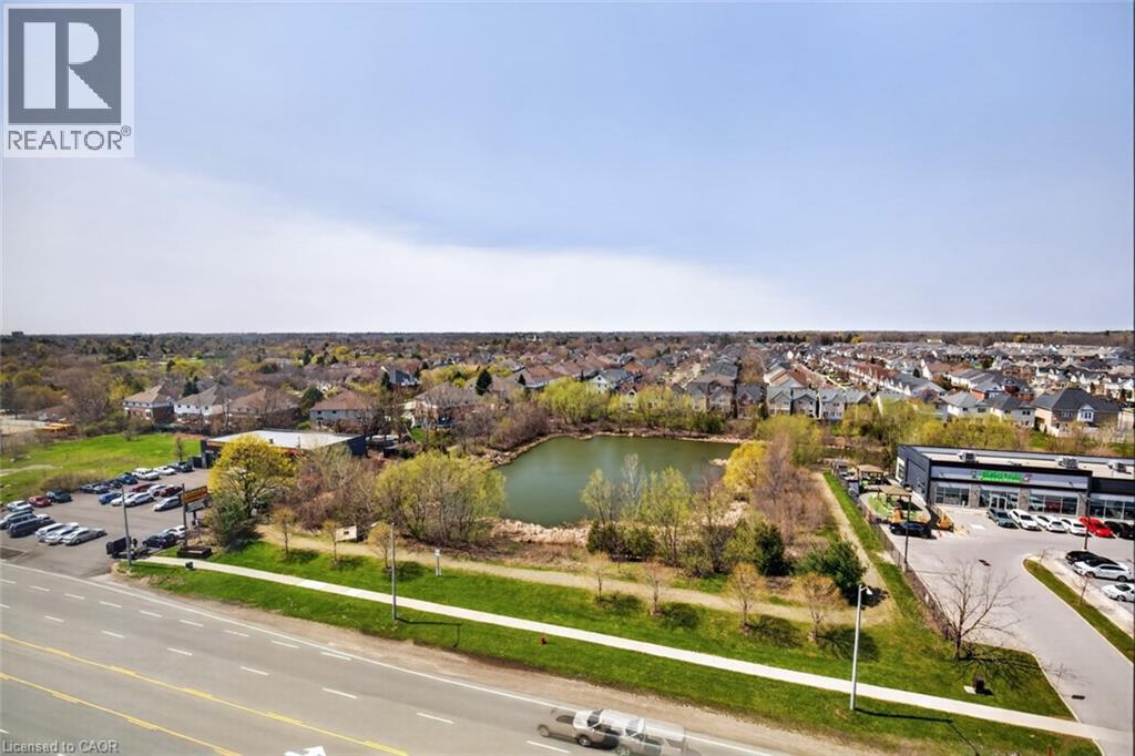 470 Dundas Street E Unit# 904, Waterdown, Ontario  L8B 1Z2 - Photo 19 - 40824981