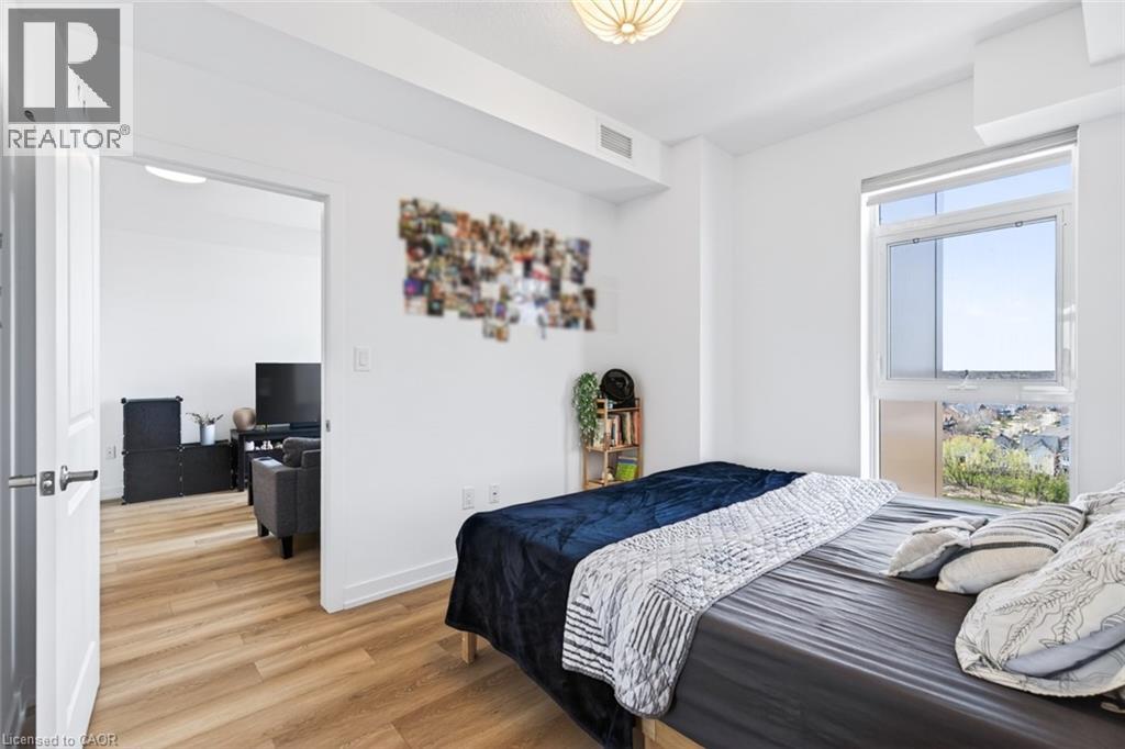 470 Dundas Street E Unit# 904, Waterdown, Ontario  L8B 1Z2 - Photo 20 - 40824981