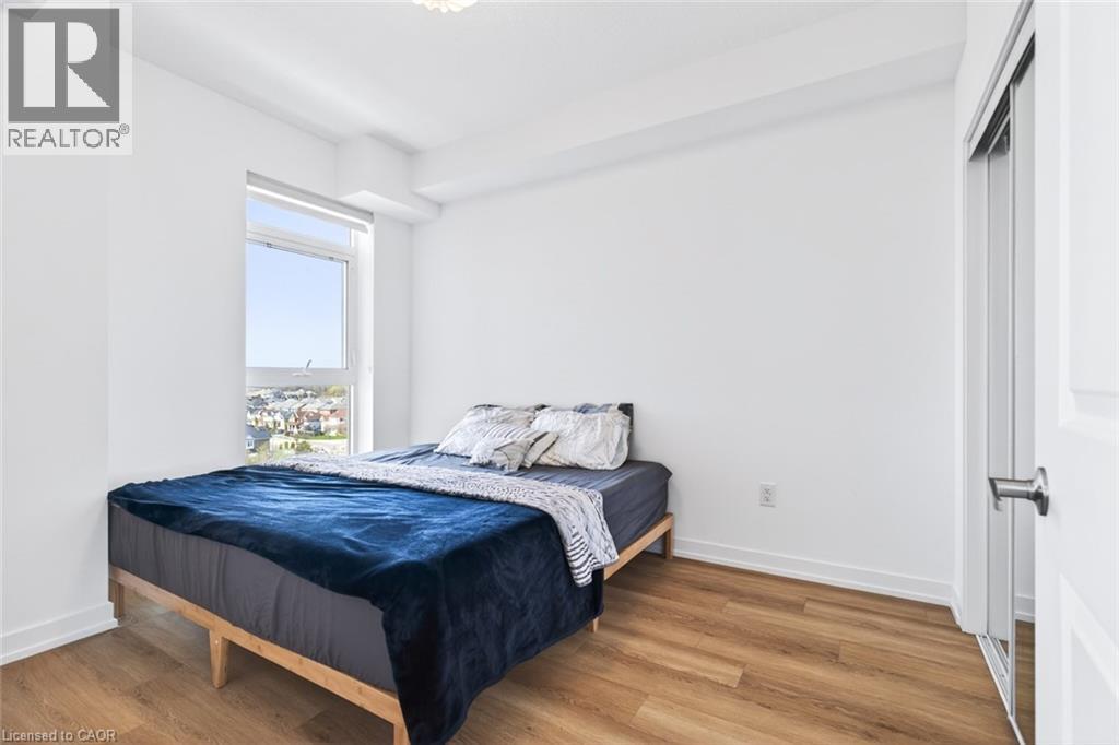 470 Dundas Street E Unit# 904, Waterdown, Ontario  L8B 1Z2 - Photo 21 - 40824981