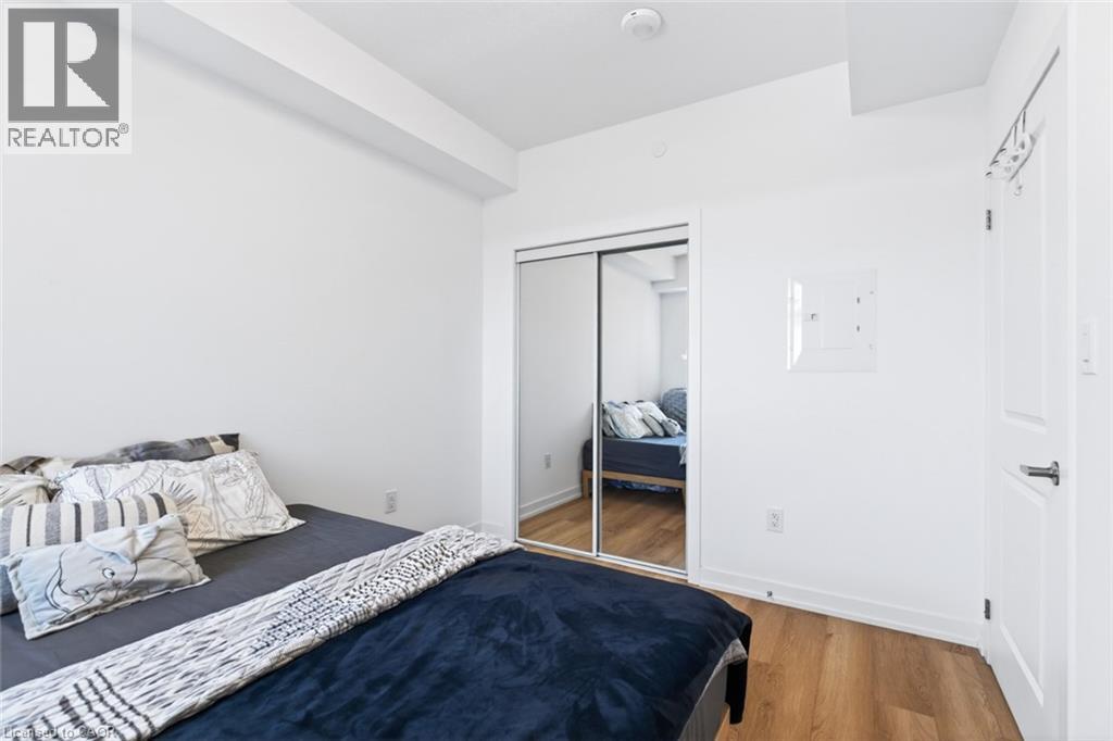 470 Dundas Street E Unit# 904, Waterdown, Ontario  L8B 1Z2 - Photo 22 - 40824981