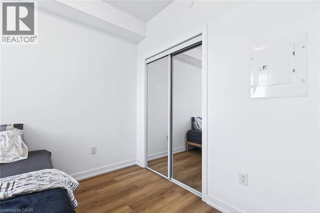 470 Dundas Street E Unit# 904, Waterdown, Ontario  L8B 1Z2 - Photo 23 - 40824981