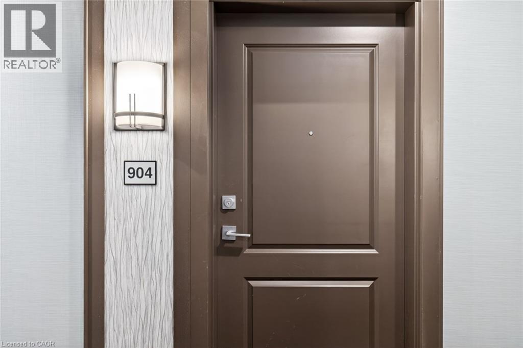 470 Dundas Street E Unit# 904, Waterdown, Ontario  L8B 1Z2 - Photo 6 - 40824981