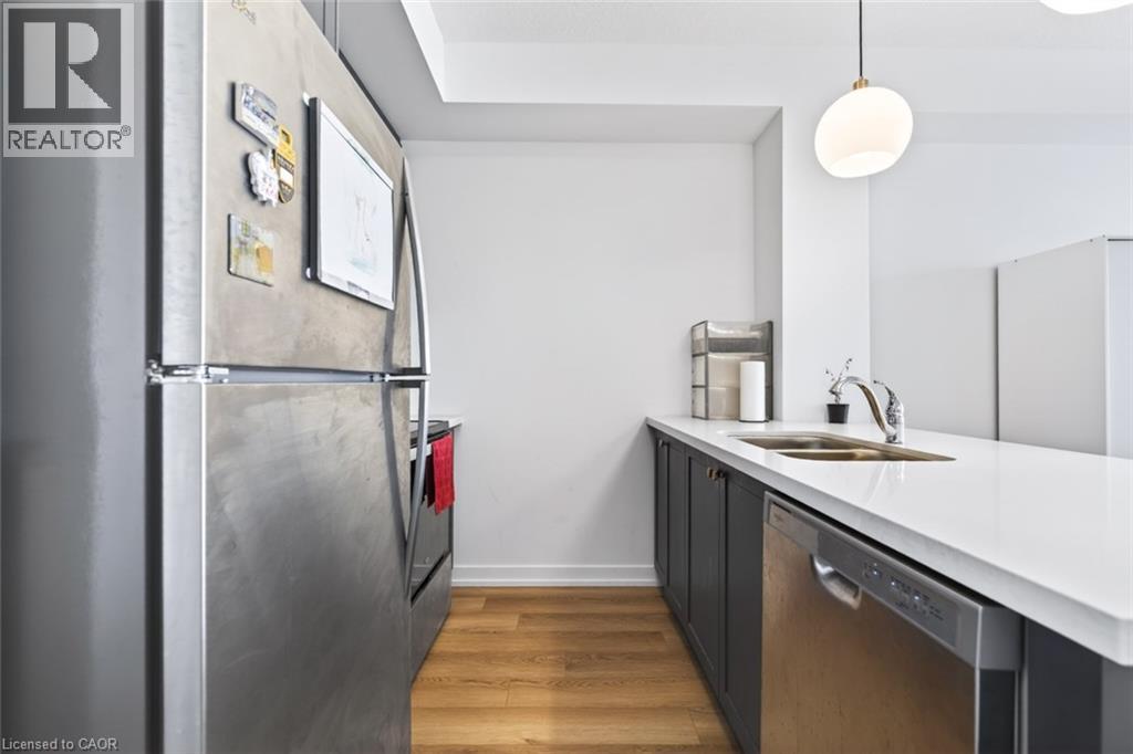 470 Dundas Street E Unit# 904, Waterdown, Ontario  L8B 1Z2 - Photo 9 - 40824981