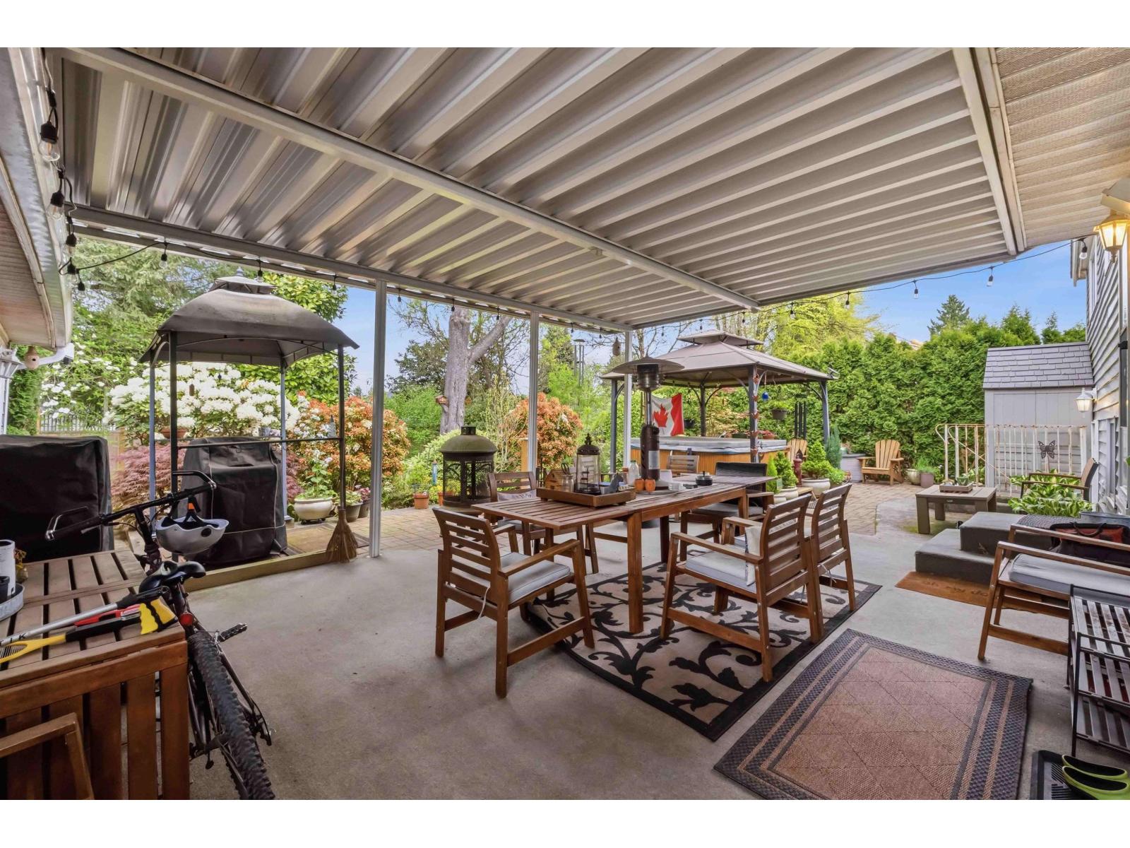 14713 110 Avenue, Surrey, British Columbia  V3R 2A9 - Photo 22 - R3116243