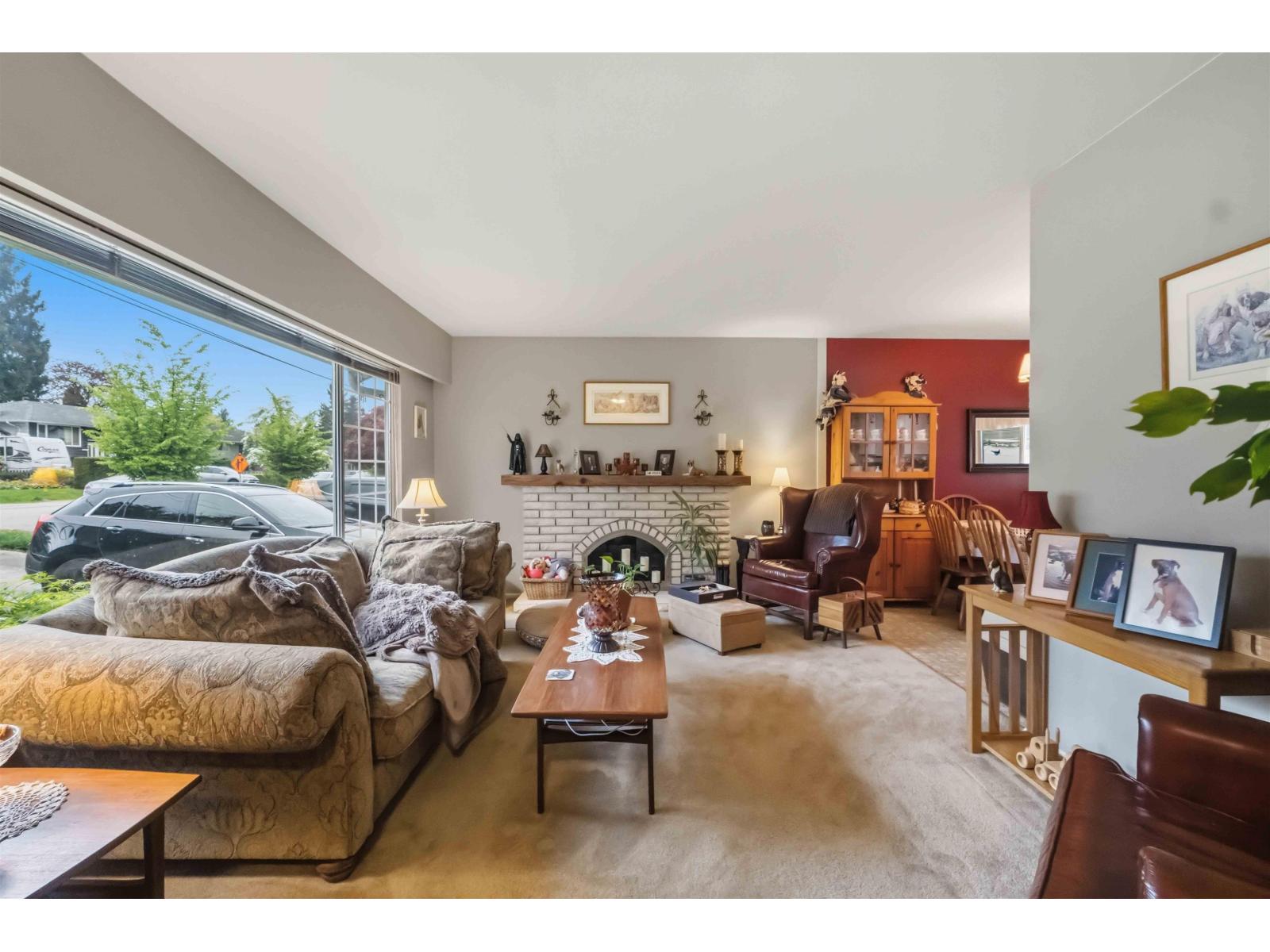 14713 110 Avenue, Surrey, British Columbia  V3R 2A9 - Photo 6 - R3116243