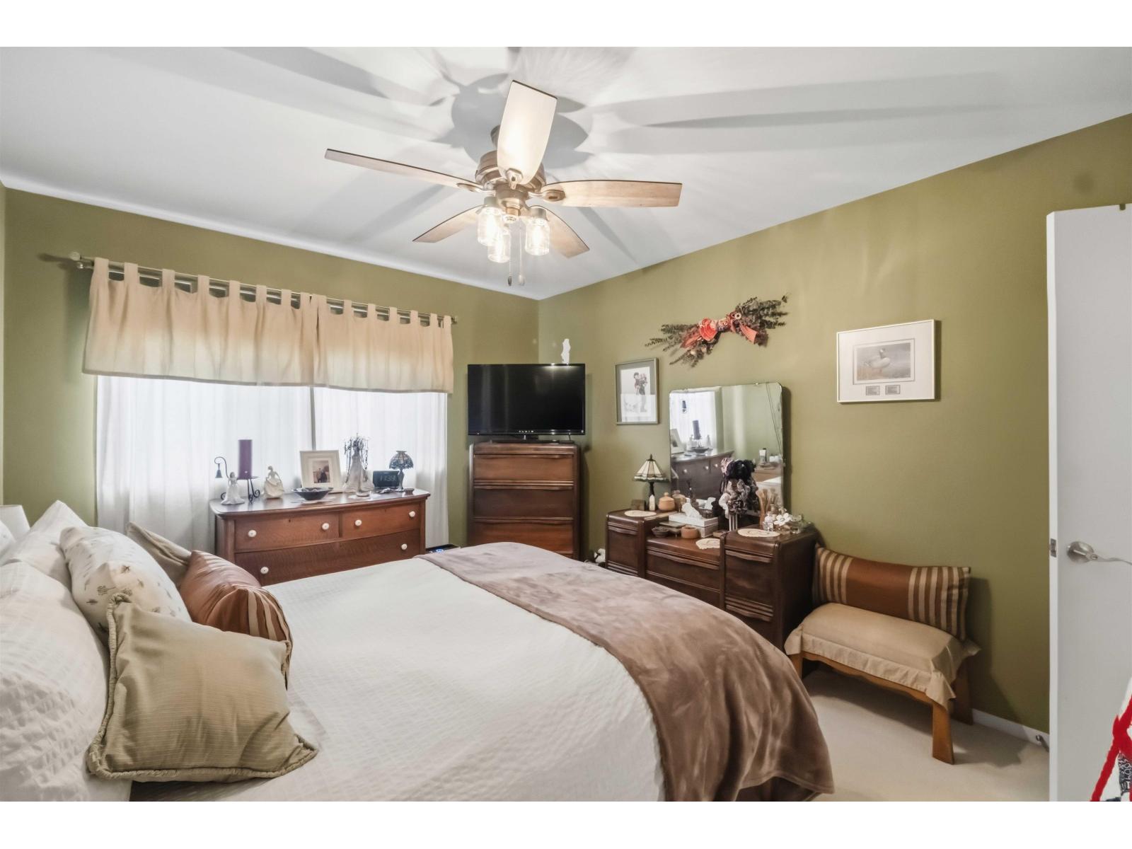 14713 110 Avenue, Surrey, British Columbia  V3R 2A9 - Photo 16 - R3116243