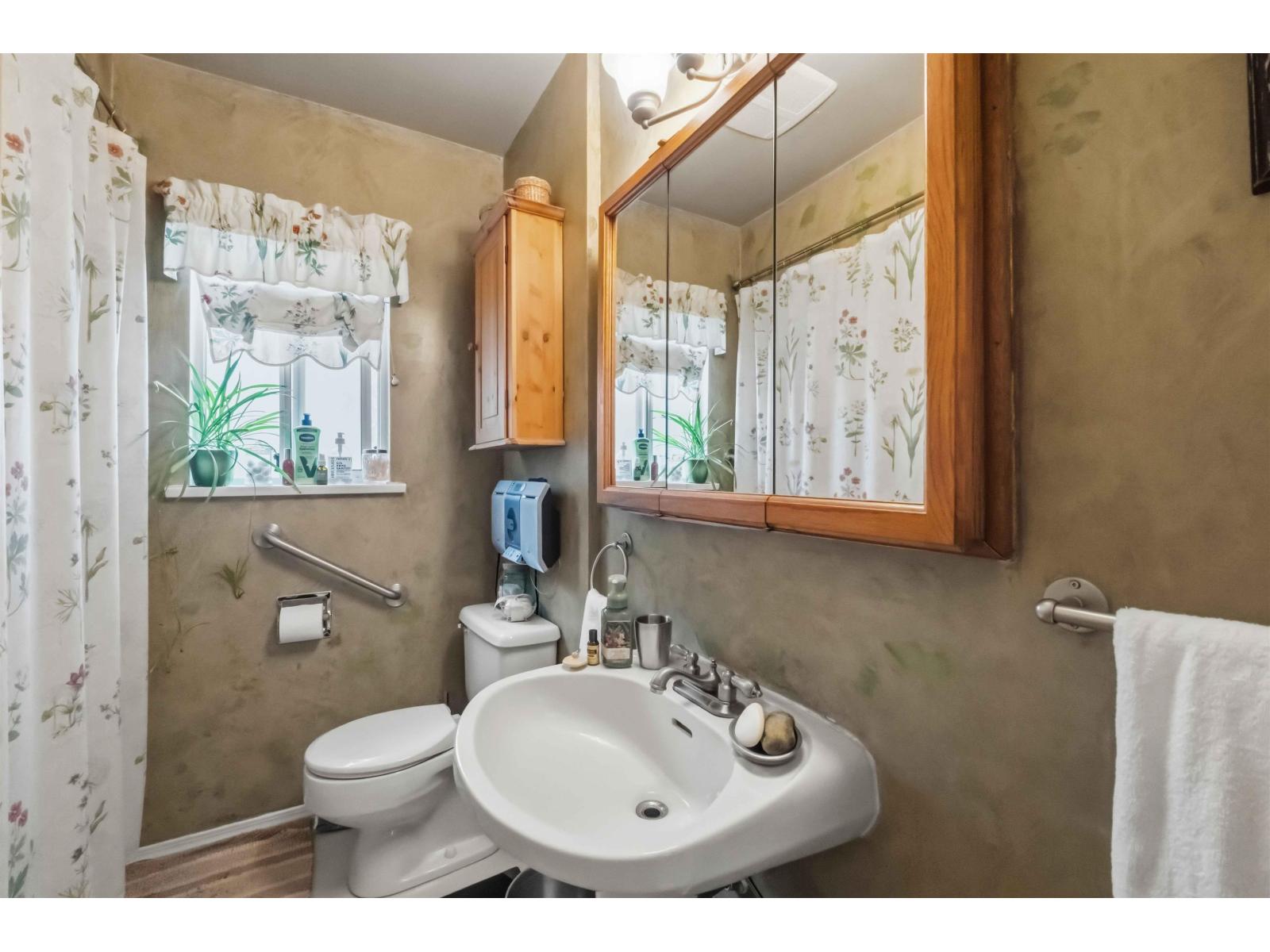 14713 110 Avenue, Surrey, British Columbia  V3R 2A9 - Photo 19 - R3116243