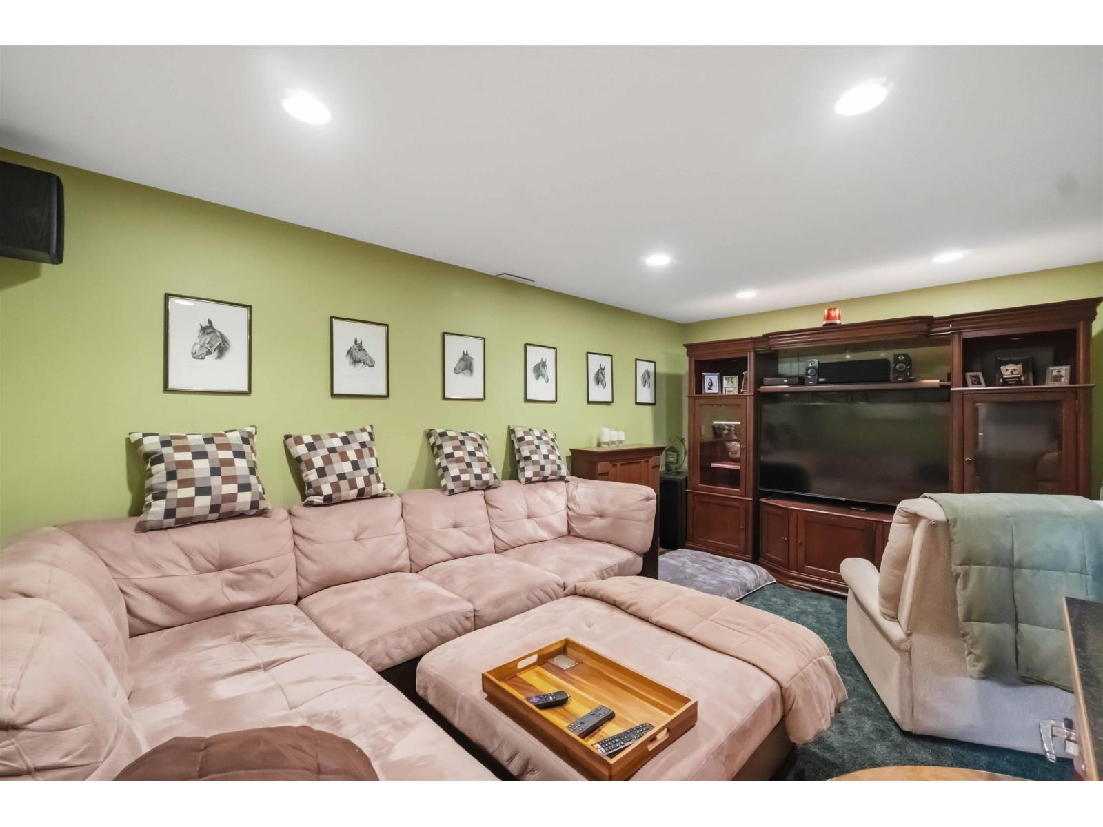 14713 110 Avenue, Surrey, British Columbia  V3R 2A9 - Photo 13 - R3116243