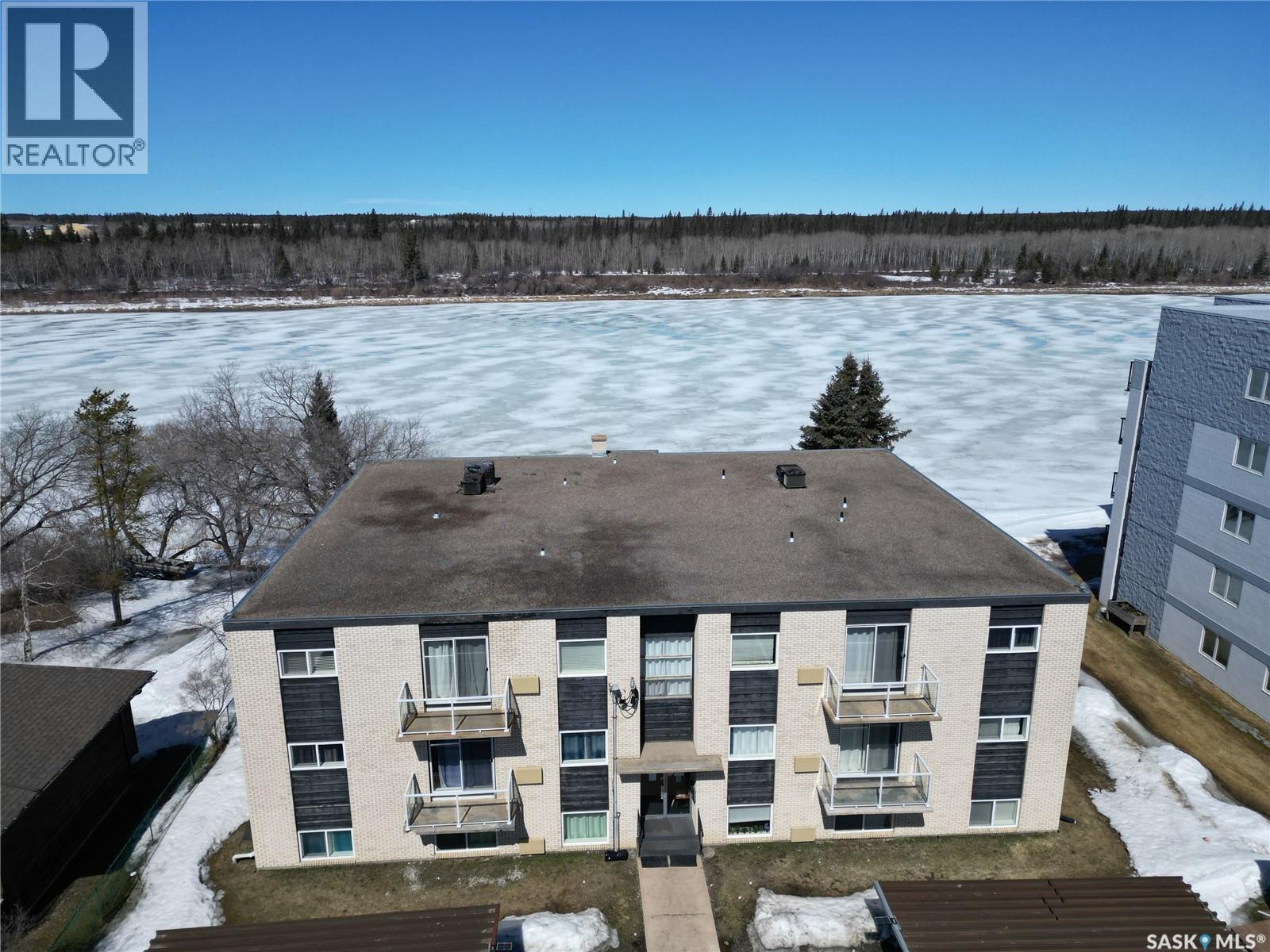 510 River STREET E, Prince Albert, Saskatchewan