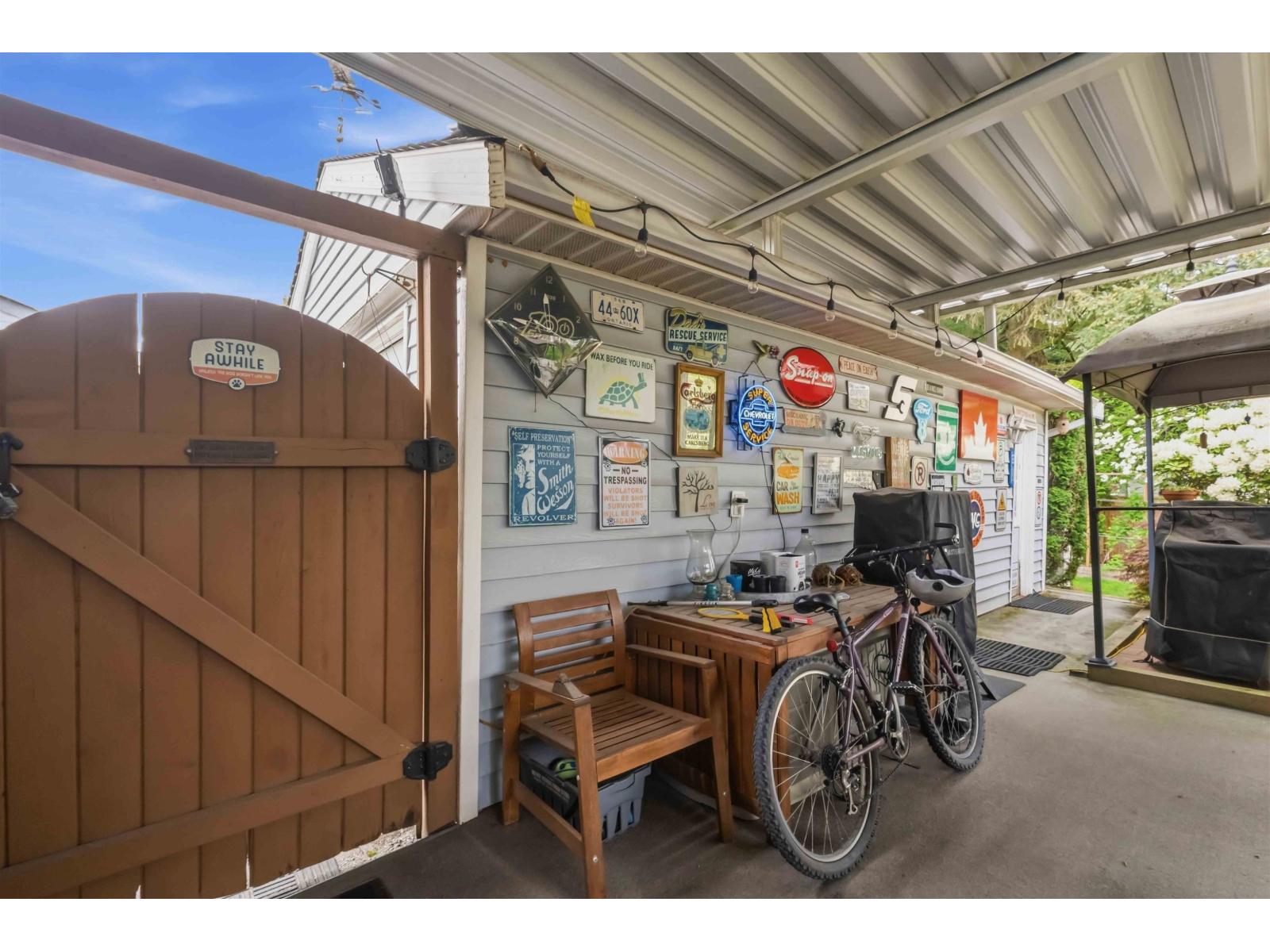 14713 110 Avenue, Surrey, British Columbia  V3R 2A9 - Photo 31 - R3116243