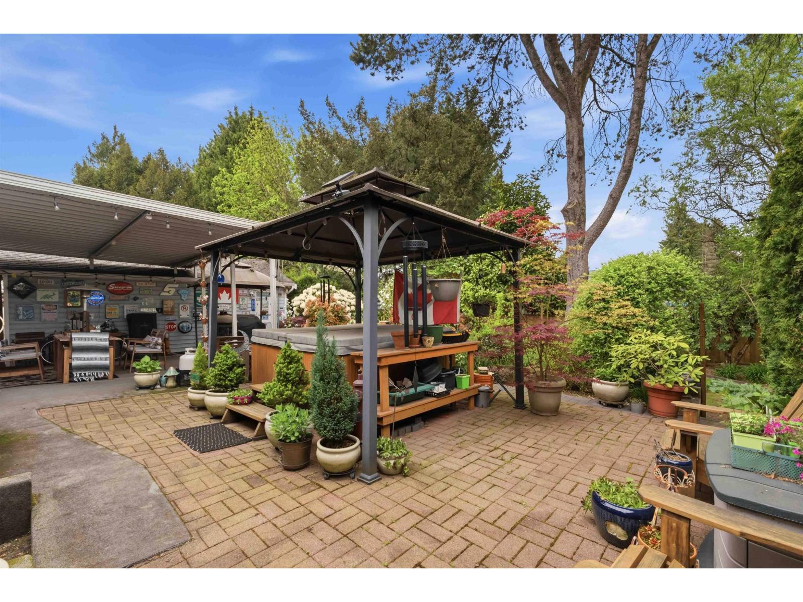 14713 110 Avenue, Surrey, British Columbia  V3R 2A9 - Photo 25 - R3116243