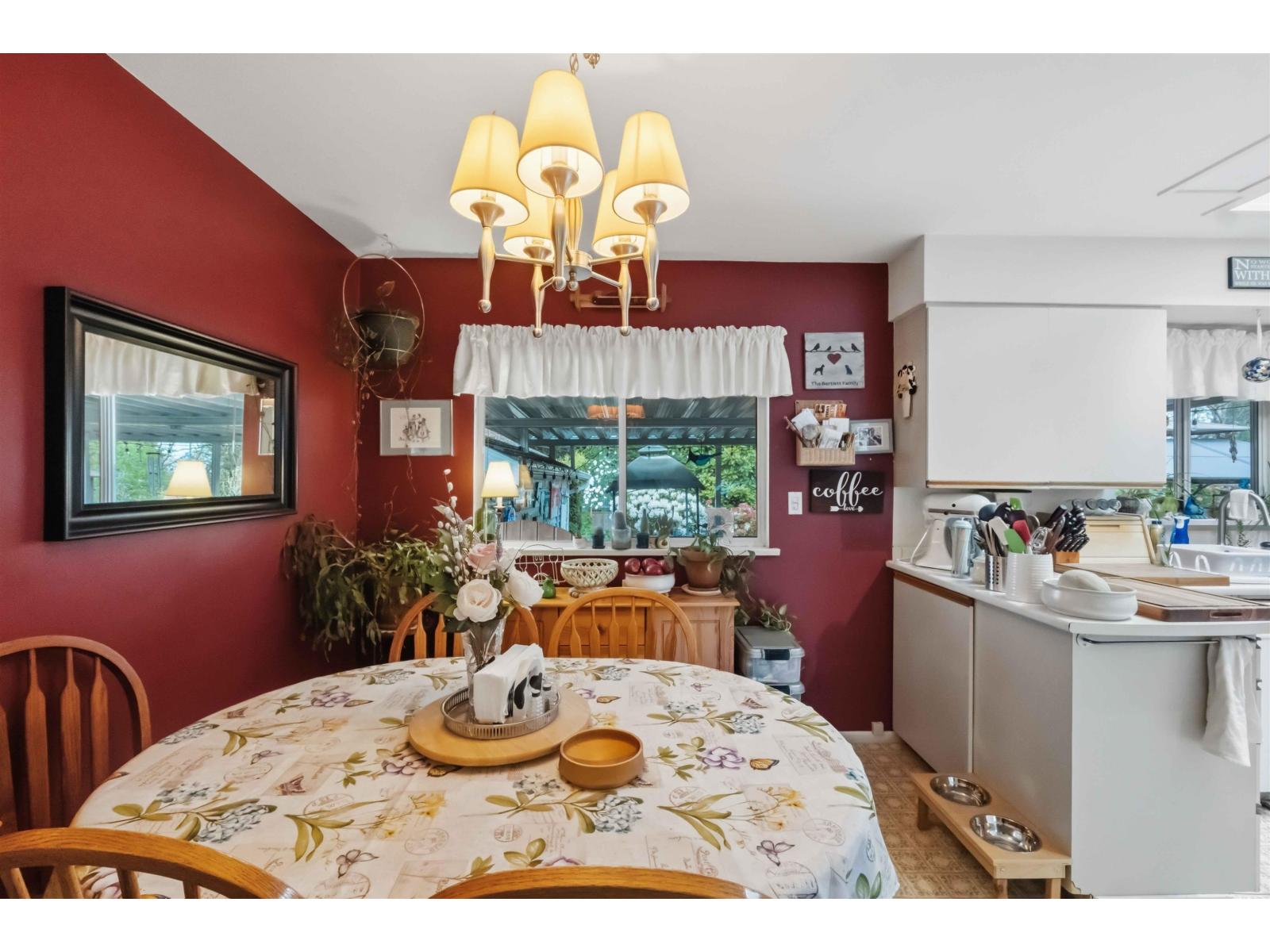 14713 110 Avenue, Surrey, British Columbia  V3R 2A9 - Photo 11 - R3116243