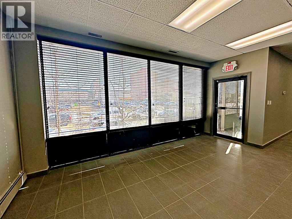 130, 9714 Main Street, Fort Mcmurray, Alberta  T9H 1T6 - Photo 10 - A2302738
