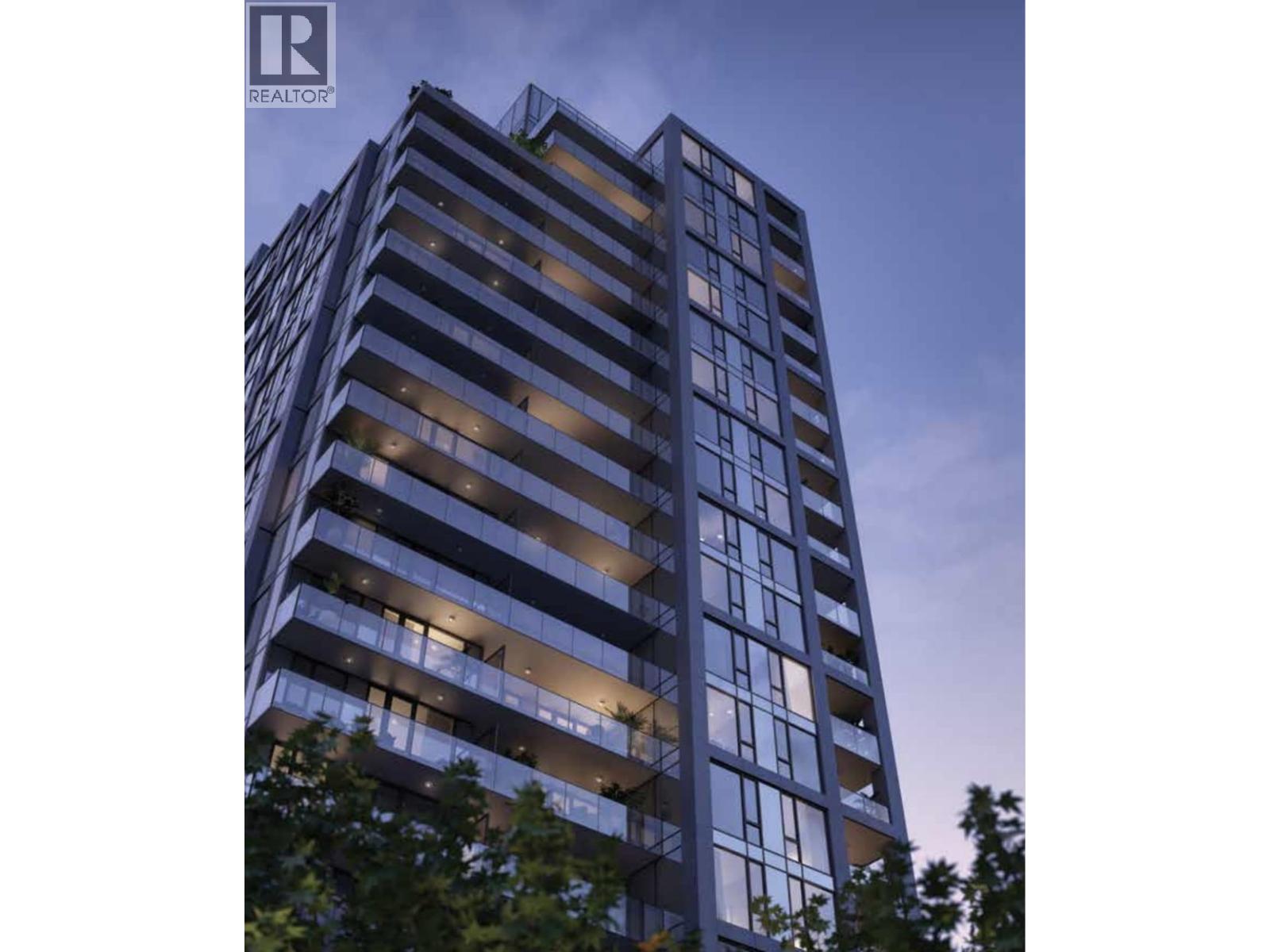 1005 230 Keary Street, New Westminster, British Columbia  V3L 0A6 - Photo 11 - R3116310