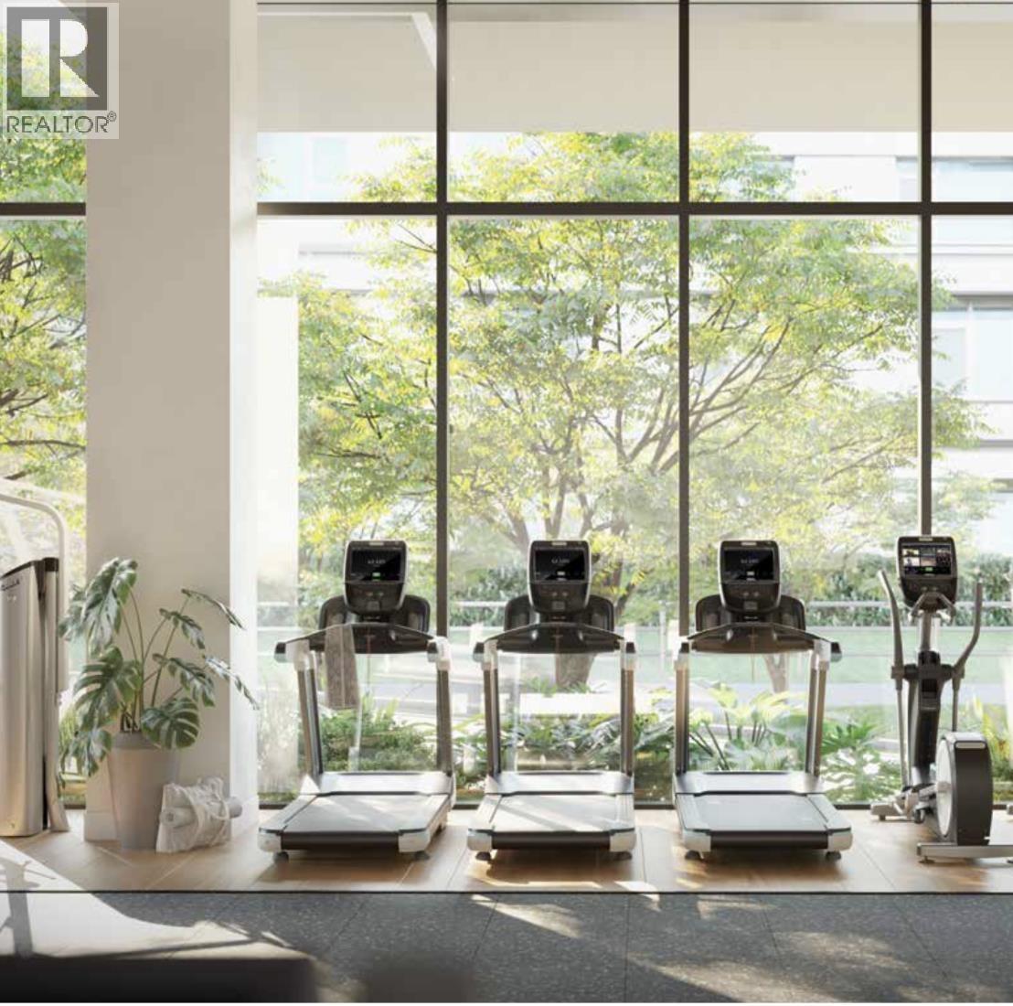 1005 230 Keary Street, New Westminster, British Columbia  V3L 0A6 - Photo 3 - R3116310