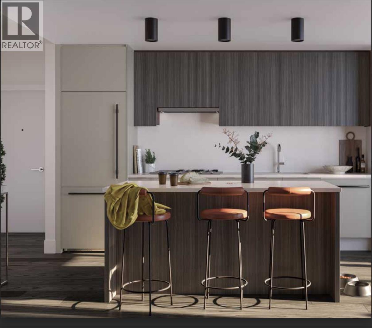 1005 230 Keary Street, New Westminster, British Columbia  V3L 0A6 - Photo 4 - R3116310