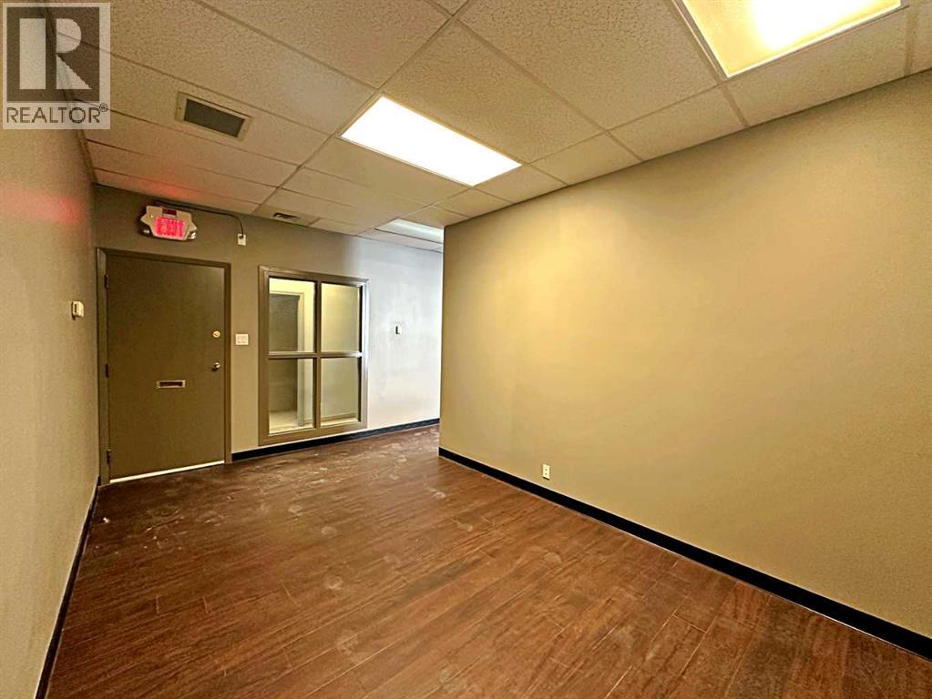 130, 9714 Main Street, Fort Mcmurray, Alberta  T9H 1T6 - Photo 31 - A2302738
