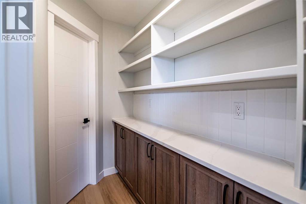 29 Vintage Close, Blackfalds, Alberta  T0M 0J0 - Photo 17 - A2257607