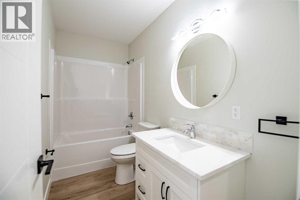 29 Vintage Close, Blackfalds, Alberta  T0M 0J0 - Photo 18 - A2257607