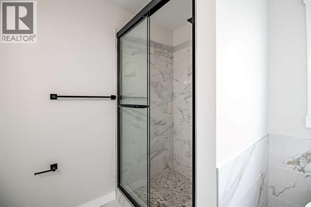 29 Vintage Close, Blackfalds, Alberta  T0M 0J0 - Photo 29 - A2257607