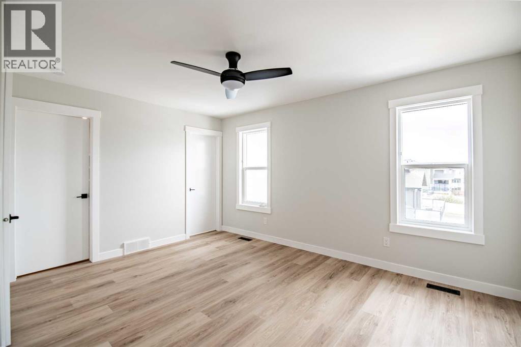 29 Vintage Close, Blackfalds, Alberta  T0M 0J0 - Photo 23 - A2257607