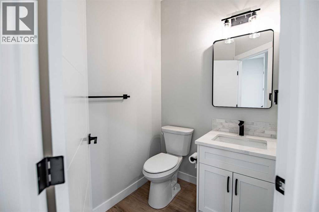 29 Vintage Close, Blackfalds, Alberta  T0M 0J0 - Photo 10 - A2257607