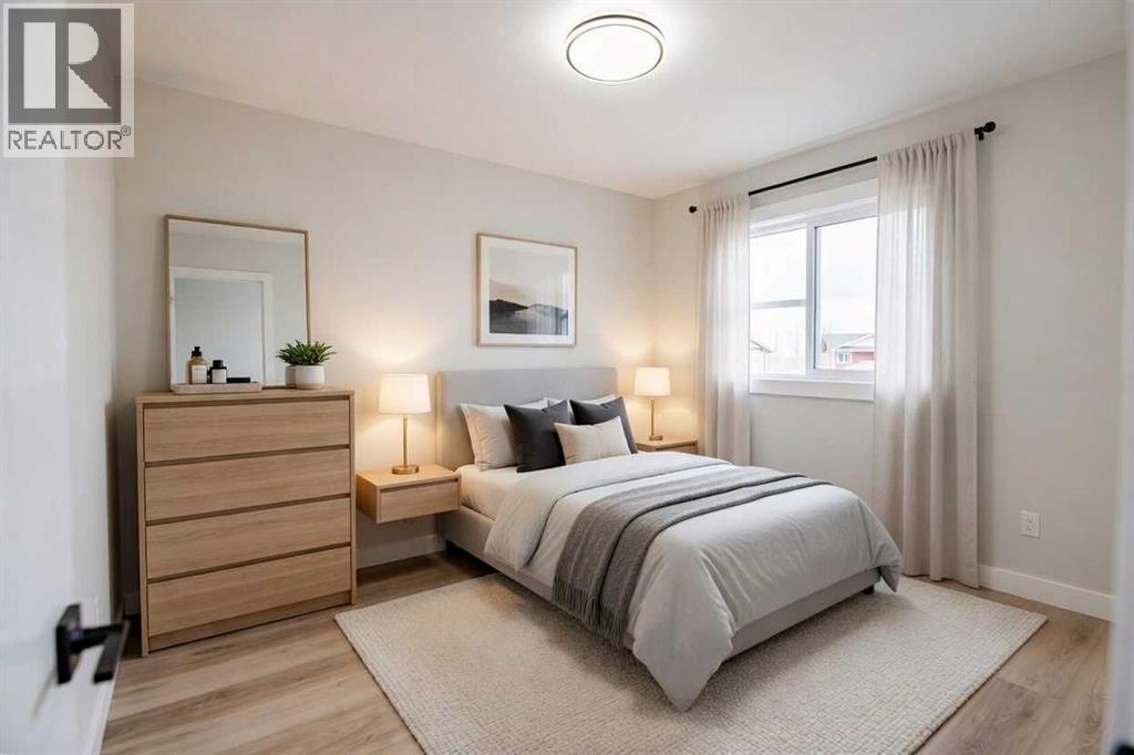 29 Vintage Close, Blackfalds, Alberta  T0M 0J0 - Photo 4 - A2257607