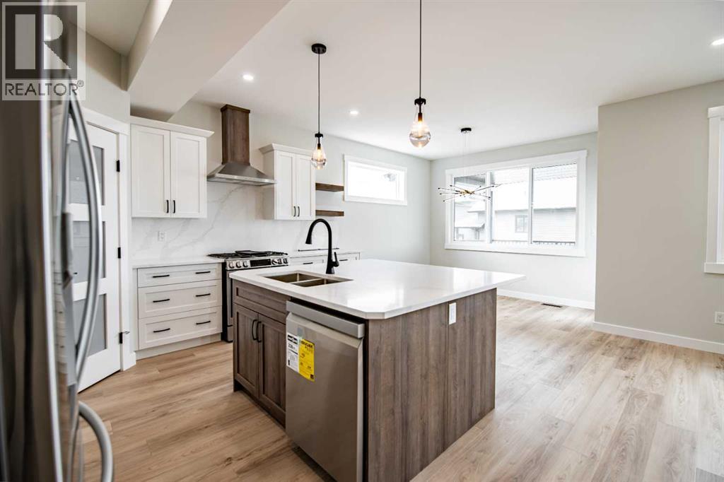 29 Vintage Close, Blackfalds, Alberta  T0M 0J0 - Photo 13 - A2257607