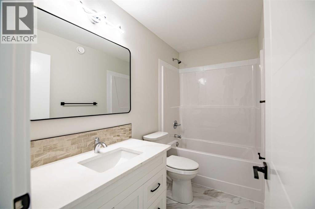 29 Vintage Close, Blackfalds, Alberta  T0M 0J0 - Photo 19 - A2257607