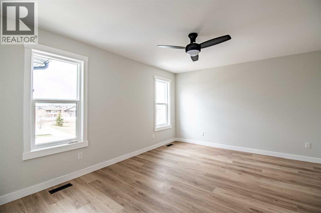 29 Vintage Close, Blackfalds, Alberta  T0M 0J0 - Photo 24 - A2257607