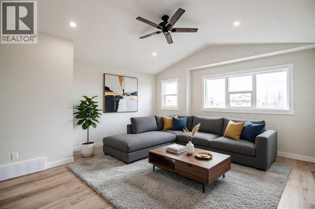 29 Vintage Close, Blackfalds, Alberta  T0M 0J0 - Photo 6 - A2257607