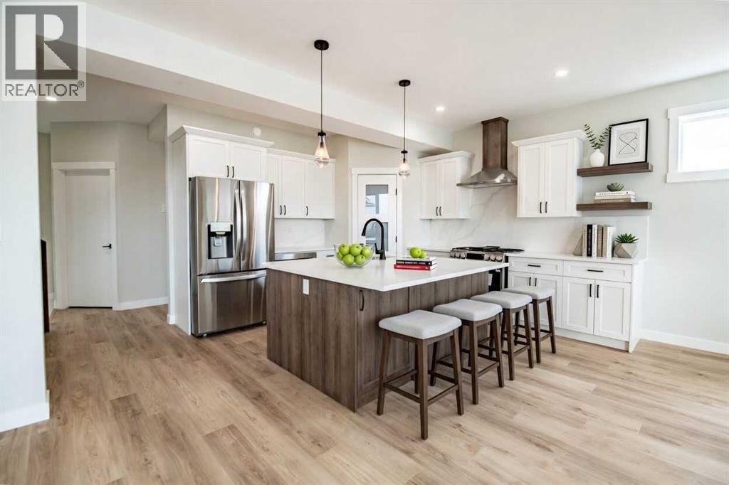 29 Vintage Close, Blackfalds, Alberta  T0M 0J0 - Photo 7 - A2257607