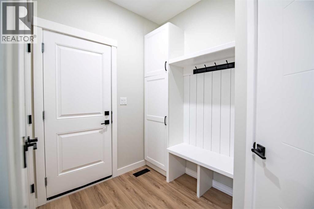 29 Vintage Close, Blackfalds, Alberta  T0M 0J0 - Photo 11 - A2257607