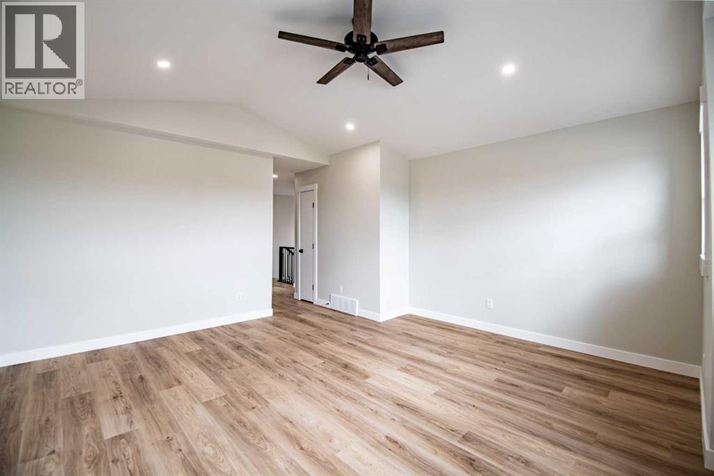 29 Vintage Close, Blackfalds, Alberta  T0M 0J0 - Photo 21 - A2257607