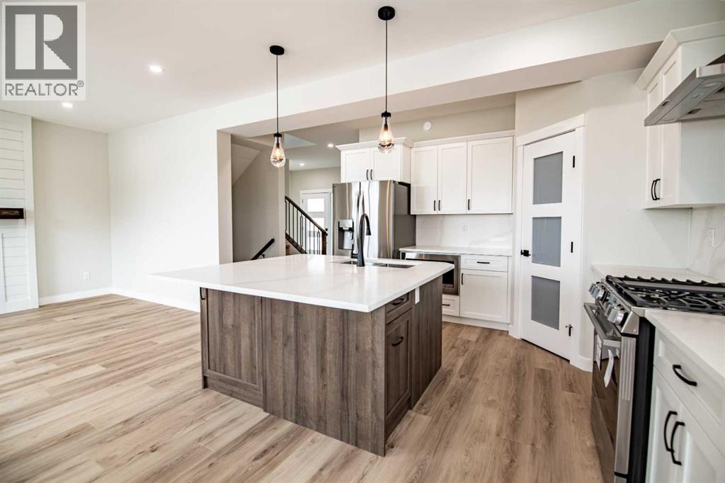 29 Vintage Close, Blackfalds, Alberta  T0M 0J0 - Photo 14 - A2257607