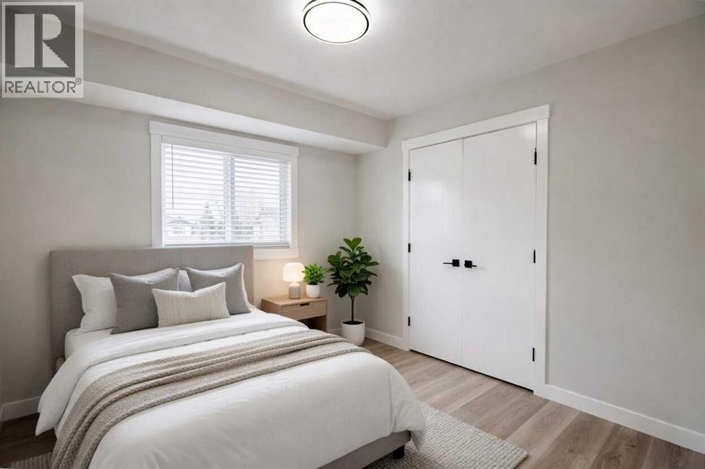 29 Vintage Close, Blackfalds, Alberta  T0M 0J0 - Photo 8 - A2257607