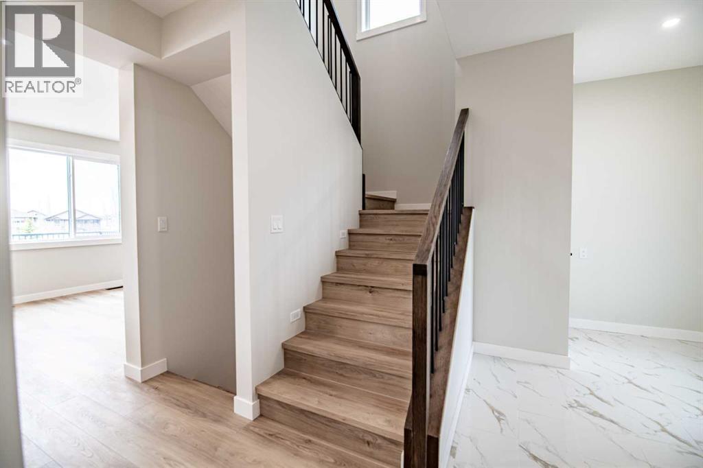 29 Vintage Close, Blackfalds, Alberta  T0M 0J0 - Photo 12 - A2257607