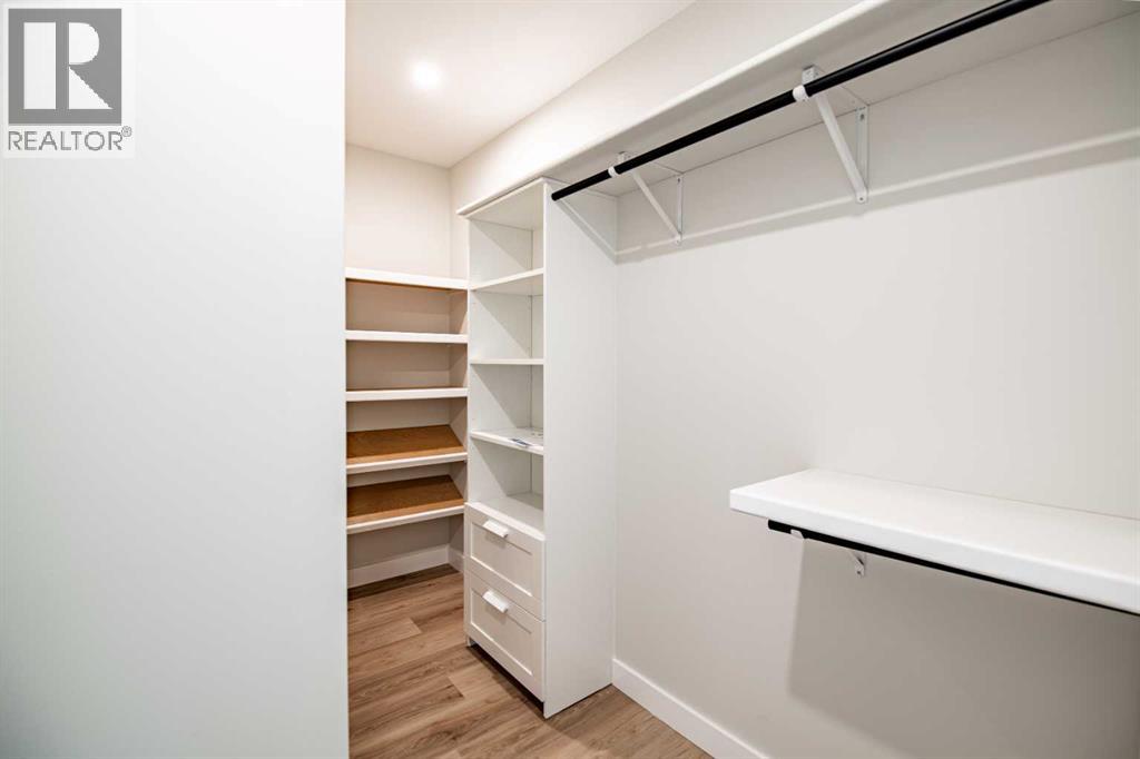 29 Vintage Close, Blackfalds, Alberta  T0M 0J0 - Photo 30 - A2257607