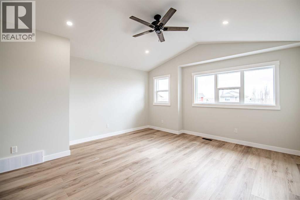 29 Vintage Close, Blackfalds, Alberta  T0M 0J0 - Photo 20 - A2257607