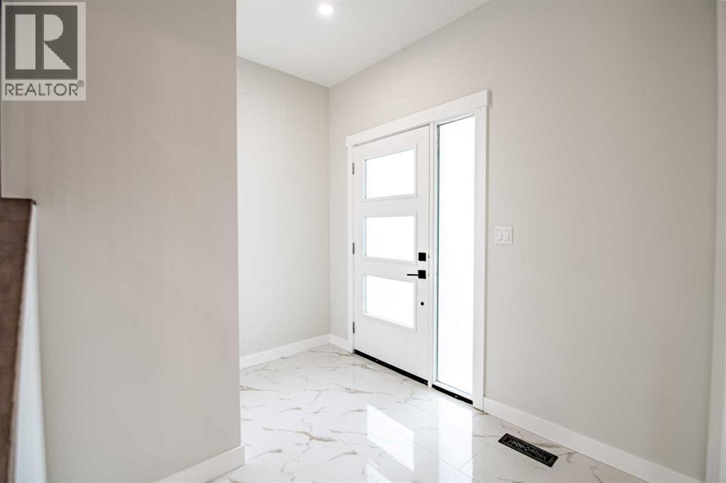 29 Vintage Close, Blackfalds, Alberta  T0M 0J0 - Photo 9 - A2257607