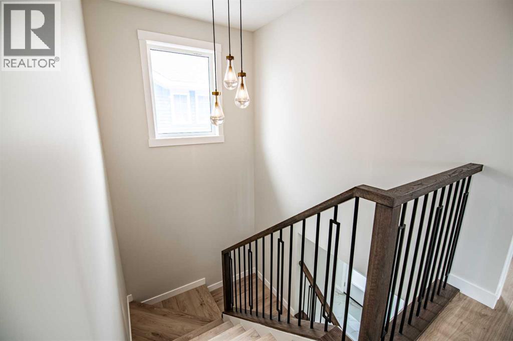 29 Vintage Close, Blackfalds, Alberta  T0M 0J0 - Photo 22 - A2257607