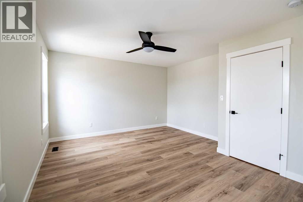 29 Vintage Close, Blackfalds, Alberta  T0M 0J0 - Photo 25 - A2257607