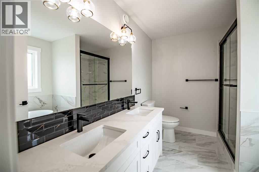 29 Vintage Close, Blackfalds, Alberta  T0M 0J0 - Photo 27 - A2257607