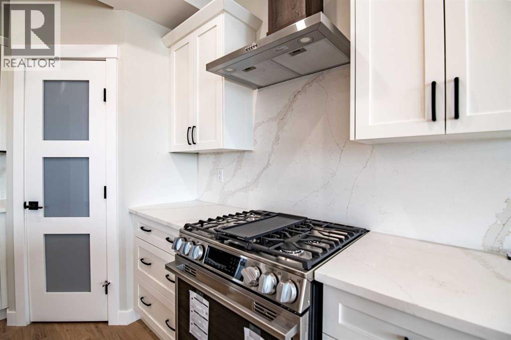 29 Vintage Close, Blackfalds, Alberta  T0M 0J0 - Photo 15 - A2257607