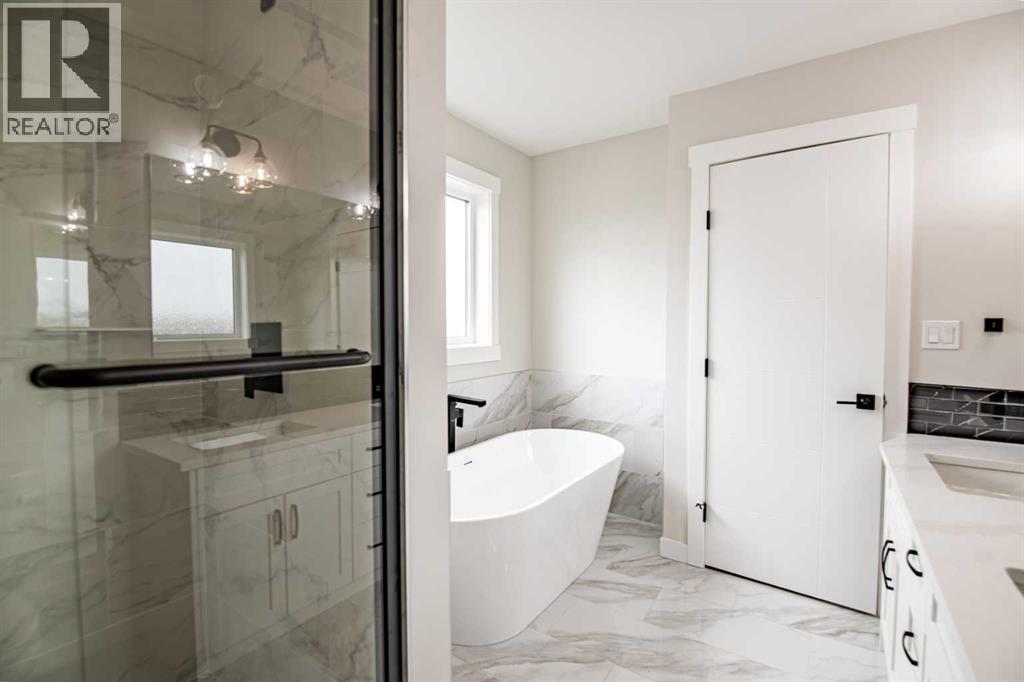 29 Vintage Close, Blackfalds, Alberta  T0M 0J0 - Photo 28 - A2257607