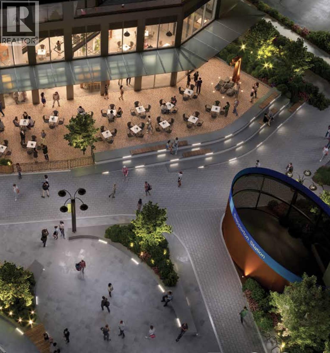 1005 230 Keary Street, New Westminster, British Columbia  V3L 0A6 - Photo 6 - R3116310