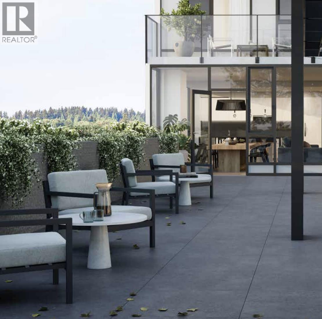 1005 230 Keary Street, New Westminster, British Columbia  V3L 0A6 - Photo 8 - R3116310