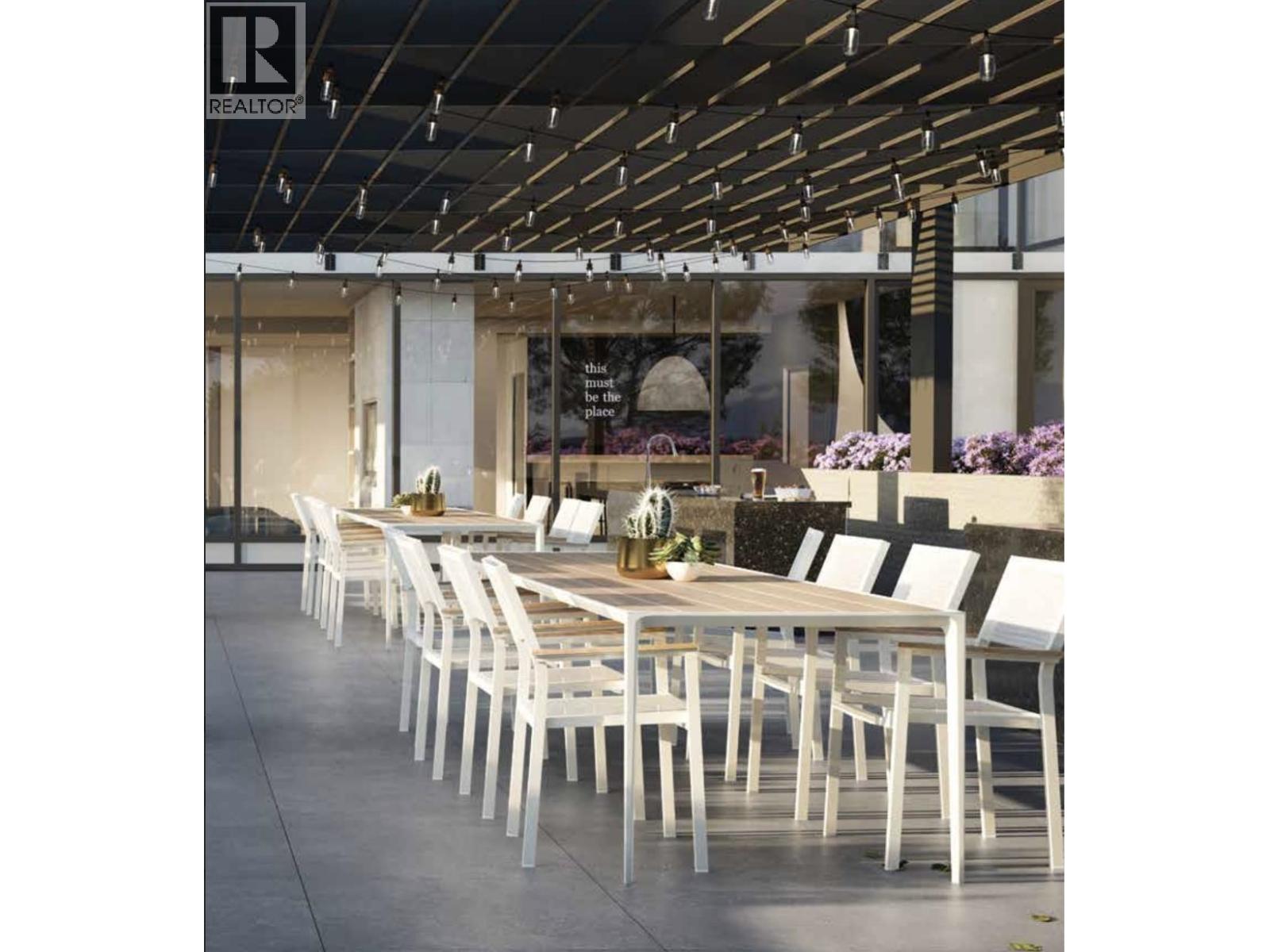 1005 230 Keary Street, New Westminster, British Columbia  V3L 0A6 - Photo 9 - R3116310