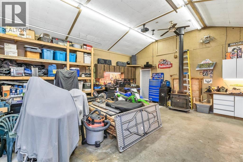 4729 60b Street, Delta, British Columbia  V4K 3K9 - Photo 23 - R3080810